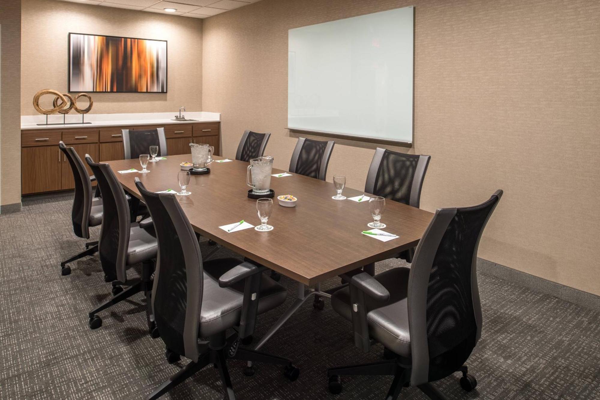 Hotel Courtyard By Marriott Portland North Extérieur photo