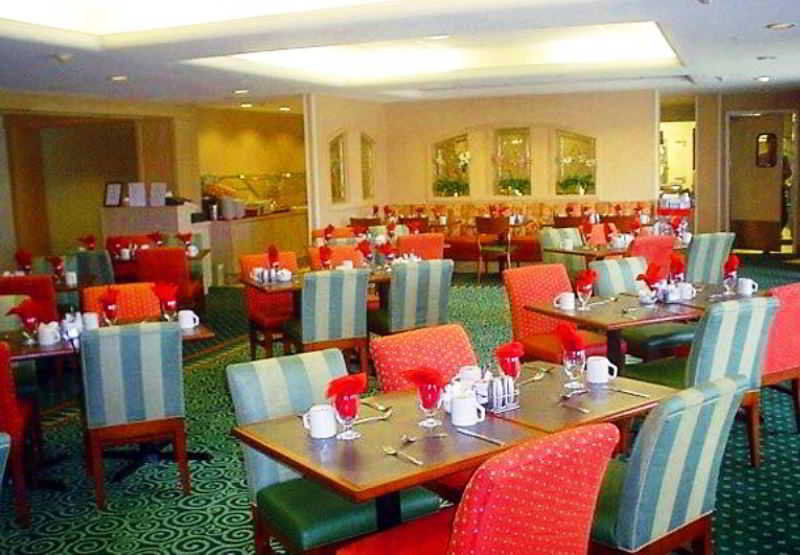 Hotel Courtyard By Marriott Portland North Extérieur photo
